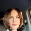 Nicole Nicoletti Radulov