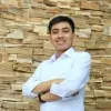 Yahya Nur Iskandar