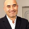 Ronaldo Mouchawar