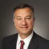 Pete Goumas