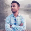 Sushil Kumar