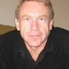 Rick Petersen