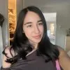 Lauren