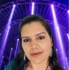 Neha chouhan