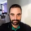 Bruno Molin Tudeia