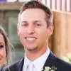 Blake Turner