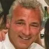 Tim Hoffman
