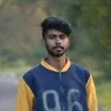 Karthick