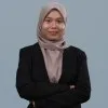 Nurin Nazifa Aqmar