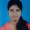 Pooja Billava