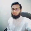 Faisal Abbas