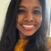 Naechitra Jothi