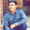 Muhammad Bilal Khan