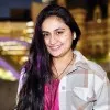 Kiran Dhiman