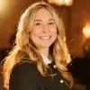 Tori Schrader