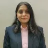 Kashika Laul