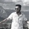 Smit Patel