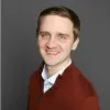 Matthew Koski