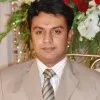 Muhammad Waqas Khan