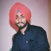 Daljit Matharu