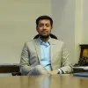 Dhermesh Manghnani