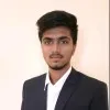 Suraj