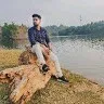 Kaushik Kashyap