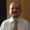 Anthony Maxfield
