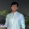Ansh Talwar