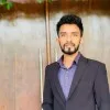 shehan malinga