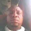 Anifowose Tajudeen