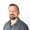 Chris Duthie