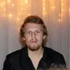 Kristofer Karner