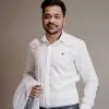 Nikunj Kanodia