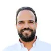 Mohsen shalaby