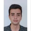 Onur ÇEVİK