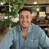 Nathanial Ulloa