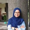 Putri Marzaniar