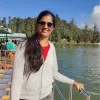 Suneetha