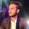 Anuj Sharma