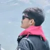 Rakshit Harnwal