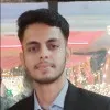 Mohammed Akib Uddin