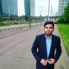Sunny Bhadauria