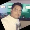 Rajkumar Sharma