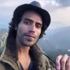 anil kumar