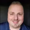 Joe Salscheider