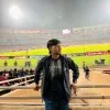 SINTU SINGH