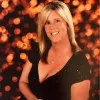 Renae Johnson