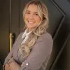 Emalie Tackett