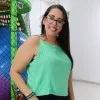Rafaela Vasconcelos